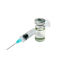 green banana leaf isolated on transparent background generative ai