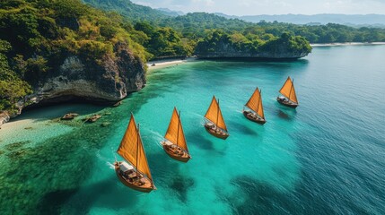 Contemplating Industrial Skyline at Night.jpg, Woman Contemplating DNA in a Wintery Forest Scene.jpg, Woman Contemplating Cityscape at Sunset.jpg, Winter sunset city street seen through eyeglasses.jpg