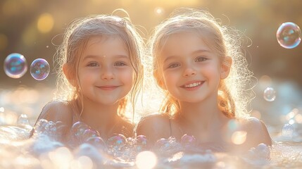 Contemplating Industrial Skyline at Night.jpg, Woman Contemplating DNA in a Wintery Forest Scene.jpg, Woman Contemplating Cityscape at Sunset.jpg, Winter sunset city street seen through eyeglasses.jpg