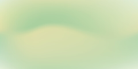abstract green background