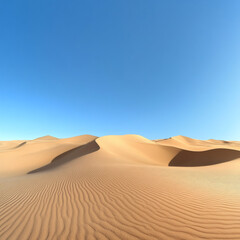 s0158887887054_Image_of_a_sci-fi_robot_with_intricate_AI-design_b3a5ca95-a2d8-40e0-a71f-42e5f06b5add_1