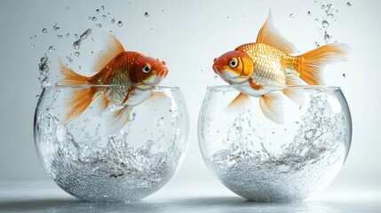 Contemplating Industrial Skyline at Night.jpg, Woman Contemplating DNA in a Wintery Forest Scene.jpg, Woman Contemplating Cityscape at Sunset.jpg, Winter sunset city street seen through eyeglasses.jpg