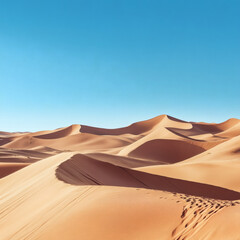 s0158887887054_Image_of_a_sci-fi_robot_with_intricate_AI-design_b3a5ca95-a2d8-40e0-a71f-42e5f06b5add_1