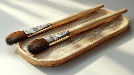 Contemplating Industrial Skyline at Night.jpg, Woman Contemplating DNA in a Wintery Forest Scene.jpg, Woman Contemplating Cityscape at Sunset.jpg, Winter sunset city street seen through eyeglasses.jpg