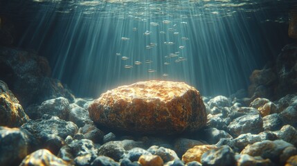 Contemplating Industrial Skyline at Night.jpg, Woman Contemplating DNA in a Wintery Forest Scene.jpg, Woman Contemplating Cityscape at Sunset.jpg, Winter sunset city street seen through eyeglasses.jpg