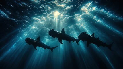 Contemplating Industrial Skyline at Night.jpg, Woman Contemplating DNA in a Wintery Forest Scene.jpg, Woman Contemplating Cityscape at Sunset.jpg, Winter sunset city street seen through eyeglasses.jpg