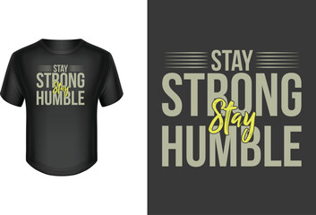  Motivational t-shirt design - stylish t-shirt design.