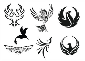 bard logo design	