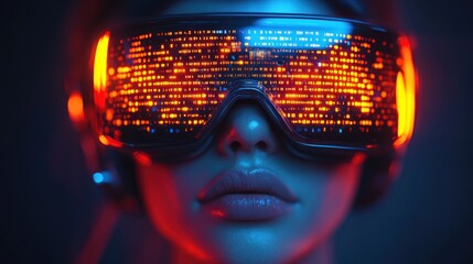 window.jpg, Wooden table in modern cafe with plant blurred interior.jpg, Wooden shelf with vases and plants in sunlit interior.jpg, Wooden shelf with leaf shadows on beige wall.jpg, Wooden path windin