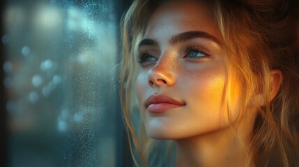 window.jpg, Wooden table in modern cafe with plant blurred interior.jpg, Wooden shelf with vases and plants in sunlit interior.jpg, Wooden shelf with leaf shadows on beige wall.jpg, Wooden path windin