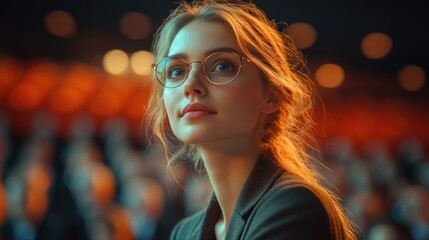 window.jpg, Wooden table in modern cafe with plant blurred interior.jpg, Wooden shelf with vases and plants in sunlit interior.jpg, Wooden shelf with leaf shadows on beige wall.jpg, Wooden path windin
