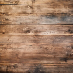 Fototapeta premium rustic simple background