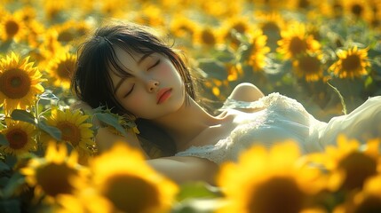 window.jpg, Wooden table in modern cafe with plant blurred interior.jpg, Wooden shelf with vases and plants in sunlit interior.jpg, Wooden shelf with leaf shadows on beige wall.jpg, Wooden path windin