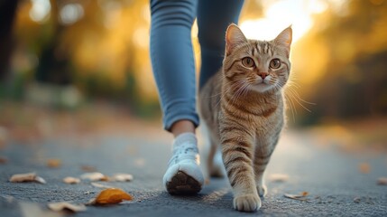 window.jpg, Wooden table in modern cafe with plant blurred interior.jpg, Wooden shelf with vases and plants in sunlit interior.jpg, Wooden shelf with leaf shadows on beige wall.jpg, Wooden path windin