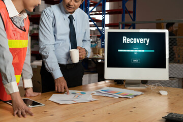 data backup restoration recovery restore data from cloud storage snugly and provide planned network reserve business data