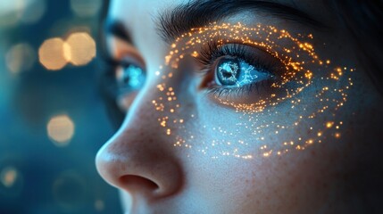 window.jpg, Wooden table in modern cafe with plant blurred interior.jpg, Wooden shelf with vases and plants in sunlit interior.jpg, Wooden shelf with leaf shadows on beige wall.jpg, Wooden path windin