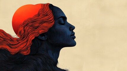 window.jpg, Wooden table in modern cafe with plant blurred interior.jpg, Wooden shelf with vases and plants in sunlit interior.jpg, Wooden shelf with leaf shadows on beige wall.jpg, Wooden path windin