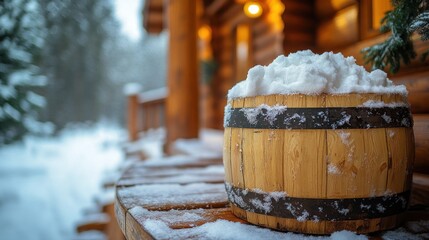 window.jpg, Wooden table in modern cafe with plant blurred interior.jpg, Wooden shelf with vases and plants in sunlit interior.jpg, Wooden shelf with leaf shadows on beige wall.jpg, Wooden path windin