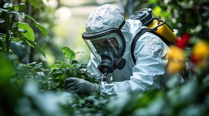 window.jpg, Wooden table in modern cafe with plant blurred interior.jpg, Wooden shelf with vases and plants in sunlit interior.jpg, Wooden shelf with leaf shadows on beige wall.jpg, Wooden path windin