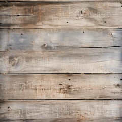 rustic simple background