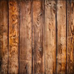 Fototapeta premium rustic simple background