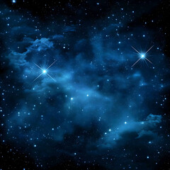 rustic simple background