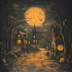 rustic simple background