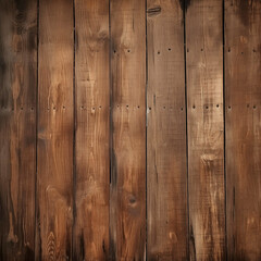 Fototapeta premium rustic simple background