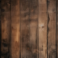 Naklejka premium rustic simple background