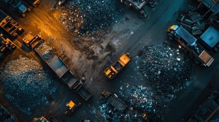 Извозване до депо