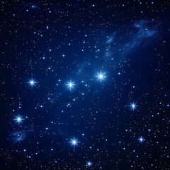 rustic simple background