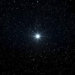 rustic simple background