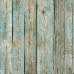 Naklejka premium rustic simple background