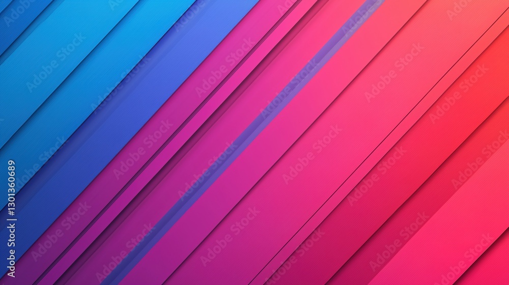Poster dynamic sleek high-tech digital background with modern elements abstract design gigapixel standard s