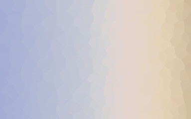 abstract colorful background