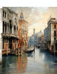 Backgrounds and inserts for website pages, tourist brochures and guidebooks to different countries of the world.