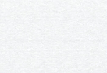 Heller, texturierter Hintergrund mit feiner Struktur, wirkt schlicht und elegant. Ideal für Karten, Designs und Schriftzüge. Generative KI.