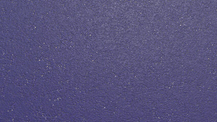 High-Resolution Rough Textured Dark Blue Painted Wall Surface Background with Small White Speckles, Ideal for Digital Designs, Backdrops, and Print Materials