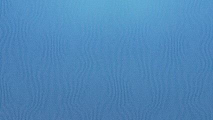 Blue Wavy Mesh Texture Background – High-Resolution Abstract Digital Pattern for Modern Design, Branding, and Aesthetic Visuals