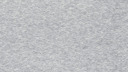 Seamless High-Resolution White Paper Fiber Texture Background, Perfect for Graphic Design, Digital...