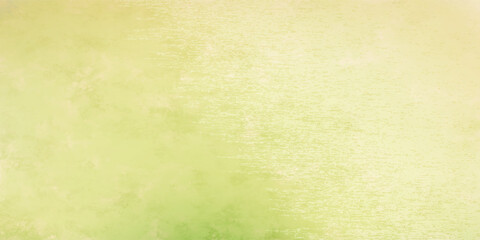 Abstract brown recycled paper background. Old Kraft paper texture box craft stripes pattern. top view. eps10