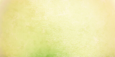 Abstract brown recycled paper background. Old Kraft paper texture box craft stripes pattern. top view. eps10