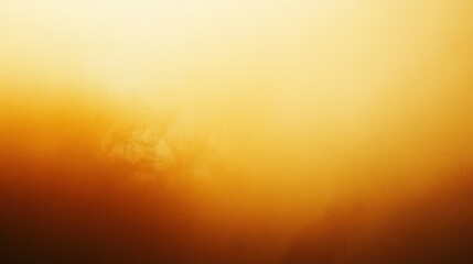 An abstract golden and orange background with textured gradients