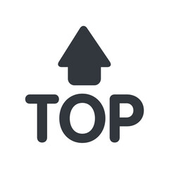 Top Arrow
