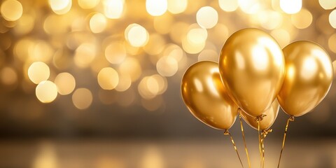 Celebrating retirement milestones a joyful festive event for golden years