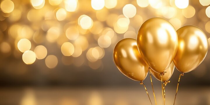 Celebrating retirement milestones a joyful festive event for golden years