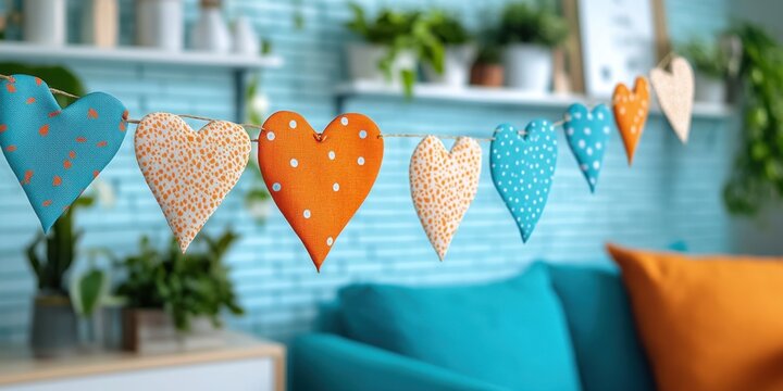 Creating a cozy baby shower display heartfelt diy decor to celebrate new beginnings