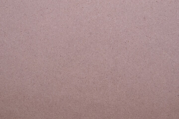 Light Brown Wood Texture Background Seamless Grainy Pattern, Wooden Surface