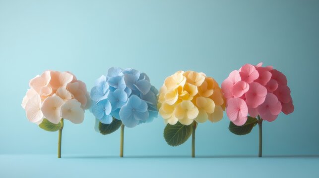 枯れ紫陽花」の写真素材 | 1,225件の無料イラスト画像 | Adobe Stock 枯れ紫陽花」の写真素材 | 1,225件の無料イラスト画像 | Adobe Stock