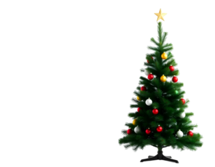 Laundry detergent bottle isolated on transparent background